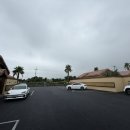 발레나 리조트 436-5 이미지