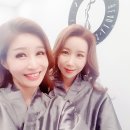 소풍노래클럽 - 보령시 목장3길 32 | 소풍노래클럽