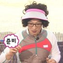 소태길