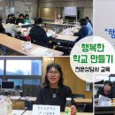 서대문구보건소 별관 이미지