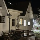 오이코스테이 이미지