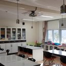 송광중학교 이미지