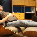 라이프인홈 이미지