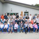 탑2리경로당 이미지