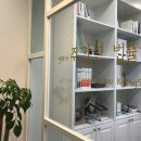 변호사주경선법률사무소 이미지