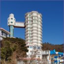 회천생태공원 티스토리