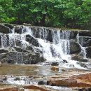 계곡&풍경 이미지