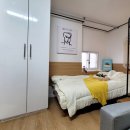 비더스테이 이미지