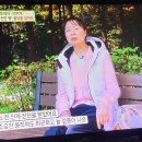 당뇨 전 단계에 먹어도 되는 커피 이미지