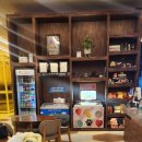 퍼플주니어&키즈카페 | (부천 옥길 키즈카페) 퍼플주니어 키즈카페 내돈내산 솔직 후기