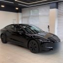 보배카써비스 | 블랙박스 직접 공부해서 설치한 내돈내산 후기 (센트리, 시거잭, JB 모듈, 보배, 직결 장단점 비교 총정리)