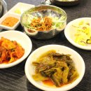 가경목장 이미지