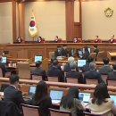 윤종합관리 이미지