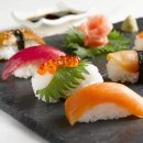 Best 휘트니스 센타 이미지