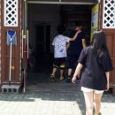 빙그레식당 본점 이미지