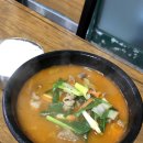 순대이야기 - 서귀포시 | 순대이야기