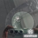 형제자동차유리 | 부산 자동차유리복원 제때하면 교체로 큰 돈 안나가요