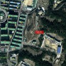 모라스테이 이미지