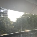 밀호텔 이미지