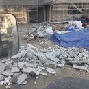 태진 | 동탄포크레인 믿을 수 있는 중장비 대여, 태진건설중기 이용 후기