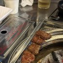 다예의원 이미지