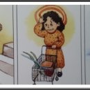 지브로방문요양센터 이미지