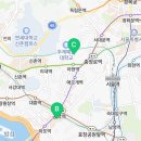 요거프레소마포도화점 이미지