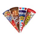 6792 쇼핑하우
