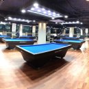에스당구장 - 강남구 영동대로86길 12 | 에스당구장