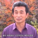15사단 이발소 이미지