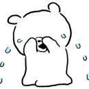 원조산호숯불아나고곰장어막창 이미지