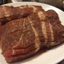 임금님숯불갈비 이미지