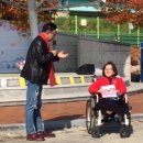 영강체육공원 이미지