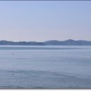 송지면사무소 이미지