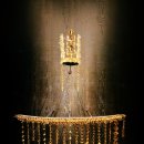 하나로(주)서천지점 | 신라 금관 특별전 후기｜신라 금관 6점의 출토지·보관처·전시 의미 완벽 정리