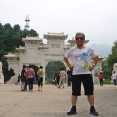 옛고구려 이미지