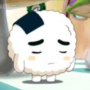 카이로체형관리
