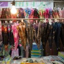 신진상회 이미지