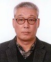 송백리 어르신 체육시설 1 이미지