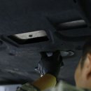 (주)비아이피오토 이미지