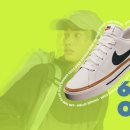 화정신발 이미지