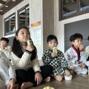 경희대 길라잡이 태권도장 이미지