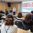 나사렛국제병원 이미지