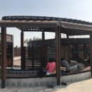 씨사이드 이미지