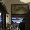 남부산우체국 | 부산 핸드드립커피 문현동 카페추천, 쿠모네스트 내돈내산 후기