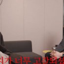 화려한휴식 이미지