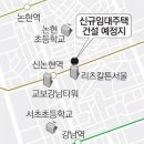 노른자위 이미지
