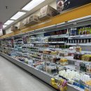 이마트에브리데이 이매동점 이미지