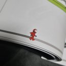 영화 | 레고 11389 프로젝트헤일메리 +영화 후기