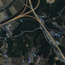 강릉 햇빛 공인중개사사무소 이미지